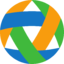 Logo of AIZ