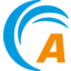 Logo of AKAM