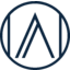 Logo of Akanda Corp.