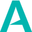 Logo of Akebia Therapeutics, Inc.