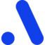 Logo of Akili, Inc.
