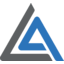 Logo of ALAB