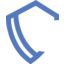 Logo of Alarum Technologies Ltd.