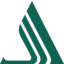 Logo of ALB
