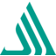 Logo of ALB