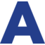 Logo of Alcon Inc.