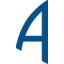 Logo of Alico, Inc.
