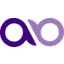 Logo of ALDX