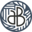 Logo of Alexander & Baldwin, Inc.