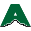 Logo of Alamo Group, Inc.