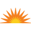 Logo of Allegiant Travel Company