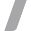 Logo of Alliance Laundry Holdings Inc.