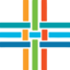 Logo of ALHC