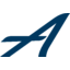 Logo of Alaska Air Group, Inc.
