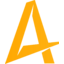 Logo of Alkami Technology, Inc.