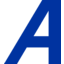 Logo of Allstate Corporation (The)