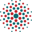 Logo of Allogene Therapeutics, Inc.