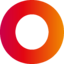 Logo of Allot Ltd.