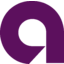 Logo of Ally Financial Inc.
