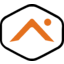 Logo of Alarm.com Holdings, Inc.