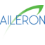 Logo of Aileron Therapeutics, Inc.