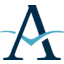 Logo of Alerus Financial Corporation