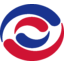 Logo of ALSN