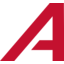 Logo of Alta Equipment Group Inc.