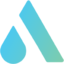 Logo of Alto Ingredients, Inc.