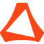 Logo of Altair Engineering Inc.