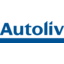 Logo of ALV
