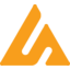 Logo of Alvotech