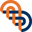 Logo of Amalgamated Financial Corp.
