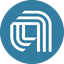 Logo of AMAT