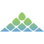 Logo of AMBA