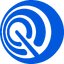 Logo of Ambiq Micro, Inc.
