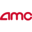 Logo of AMC Entertainment Holdings, Inc.