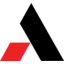Logo of AME