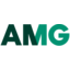 Logo of Affiliated Managers Group, Inc.