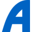 Logo of Amgen Inc.
