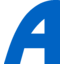 Logo of AMGN