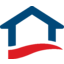 Logo of American Homes 4 Rent