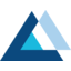 Logo of AssetMark Financial Holdings, Inc.
