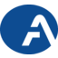 Logo of Amkor Technology, Inc.