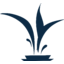 Logo of AMLX