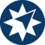 Logo of Ameriprise Financial, Inc.