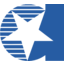 Logo of Amphastar Pharmaceuticals, Inc.