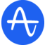 Logo of Amplitude, Inc.