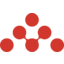 Logo of AMPX