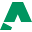 Logo of AMR